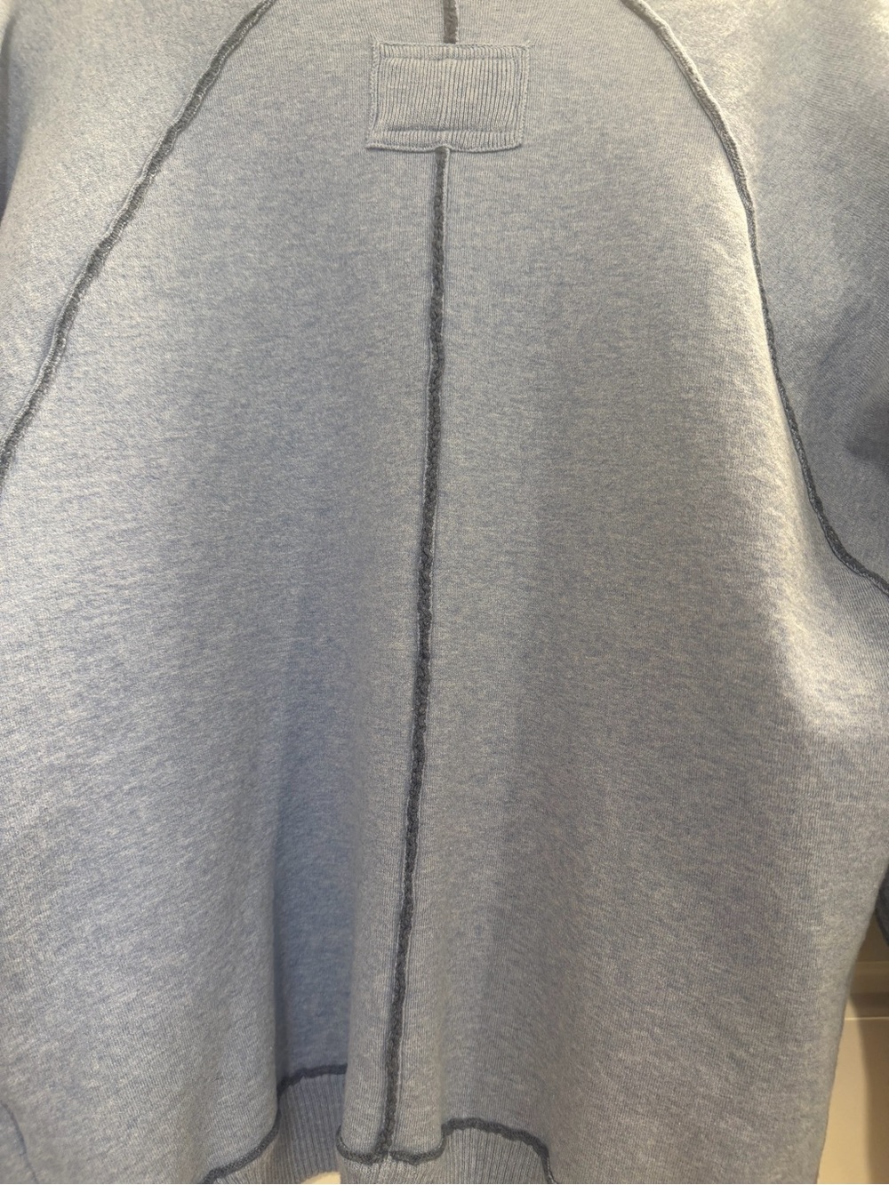 We The Free Midnight Pullover - Picture 15 of 16